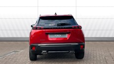 Peugeot 2008 1.2 PureTech 130 Allure 5dr EAT8 Petrol Estate